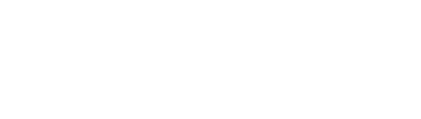Bruijs Staalbouw